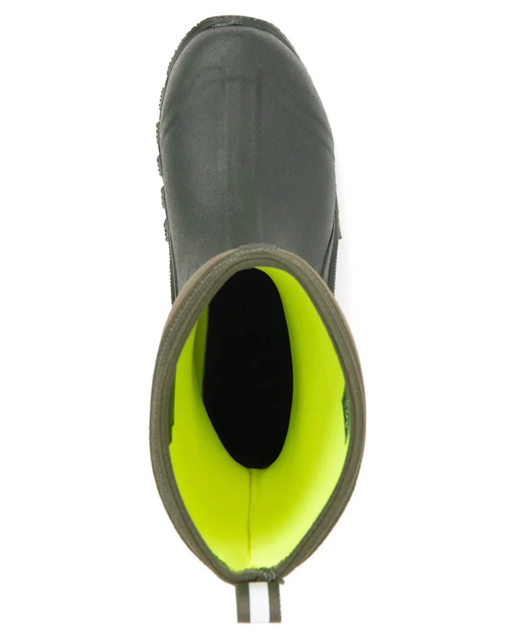 Muck Boots Edgewater Classic Short Boots - Image 6