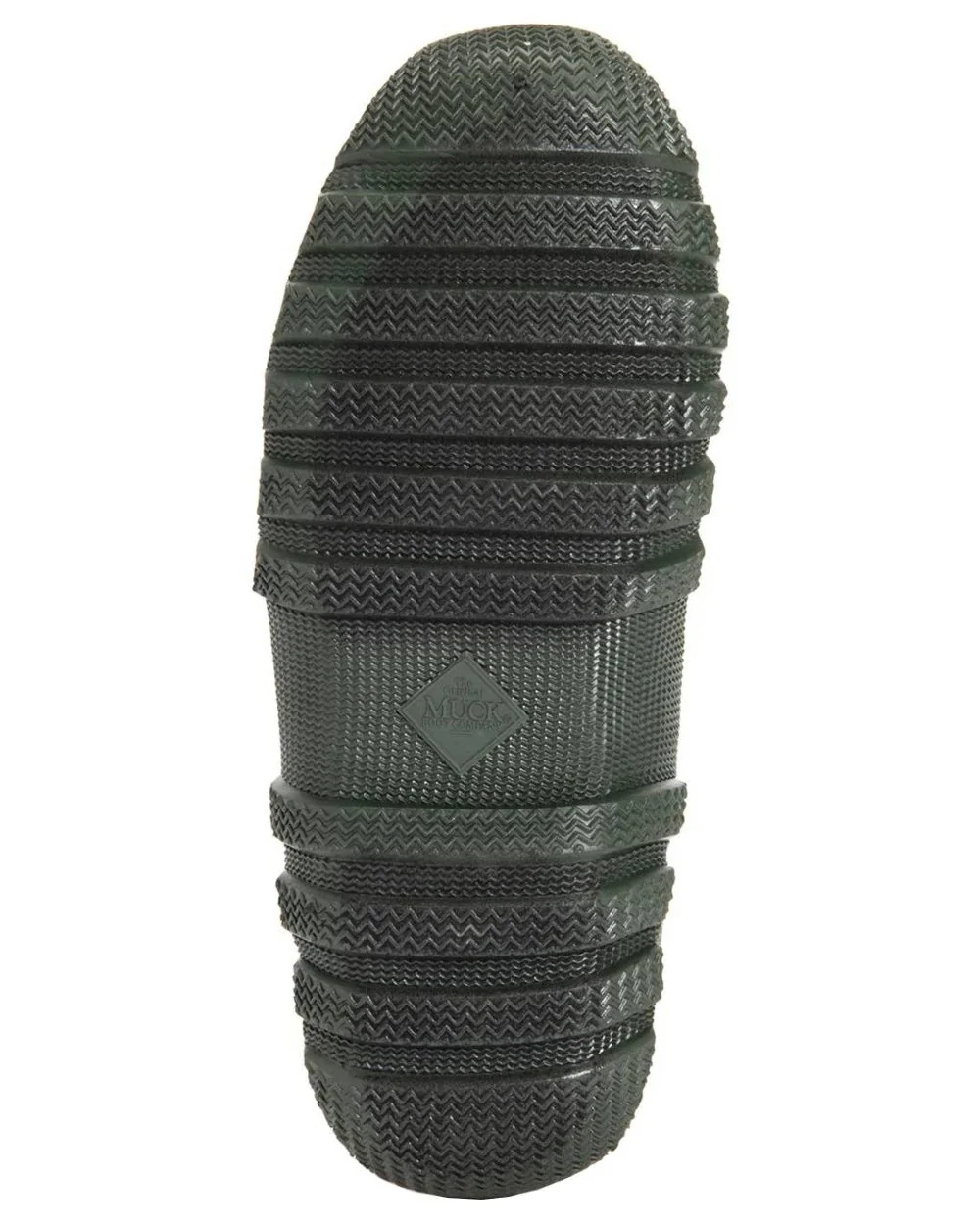 Muck Boots Edgewater Classic Short Boots - Image 7
