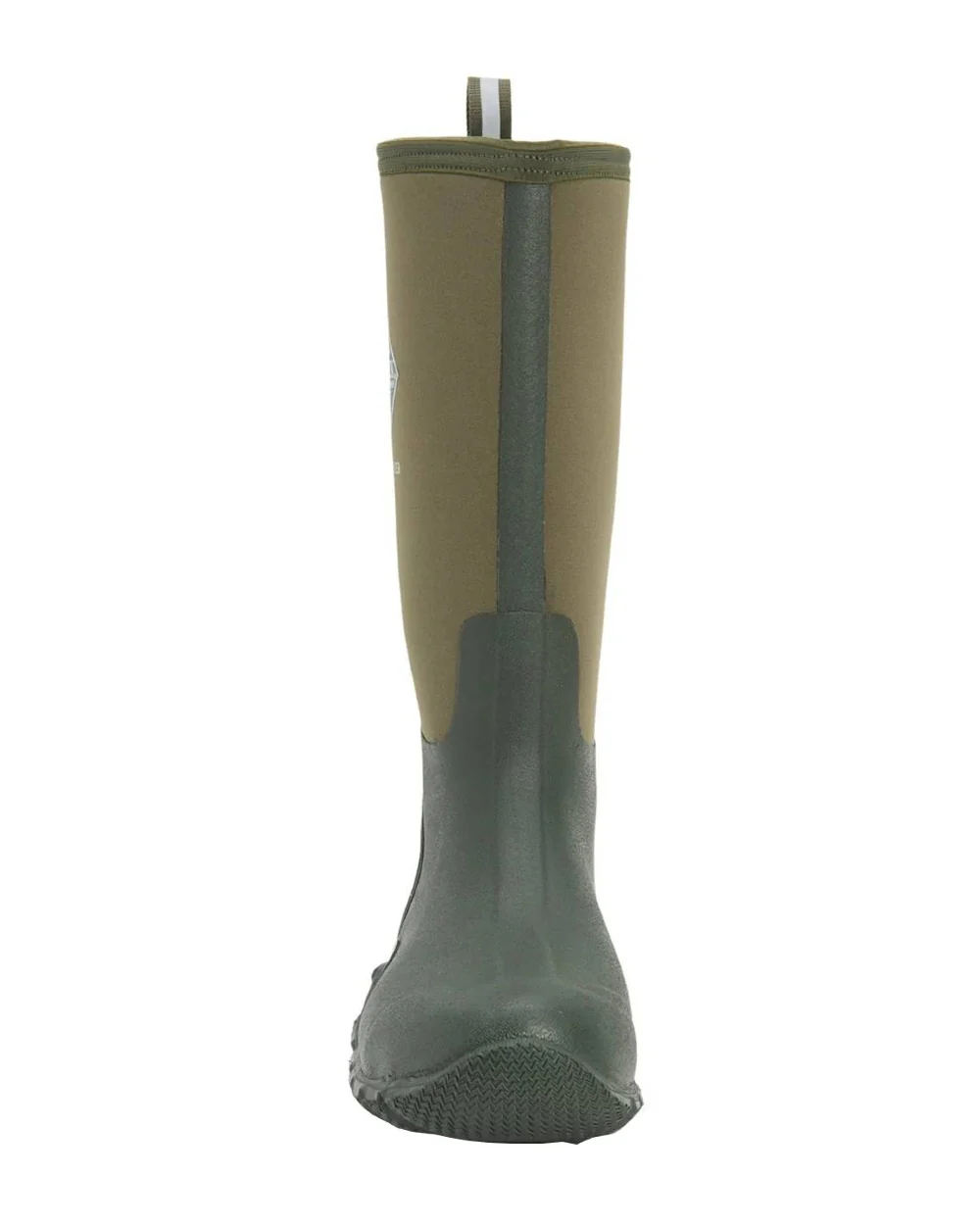 Muck Boots Edgewater Classic Tall Wellingtons - Image 4