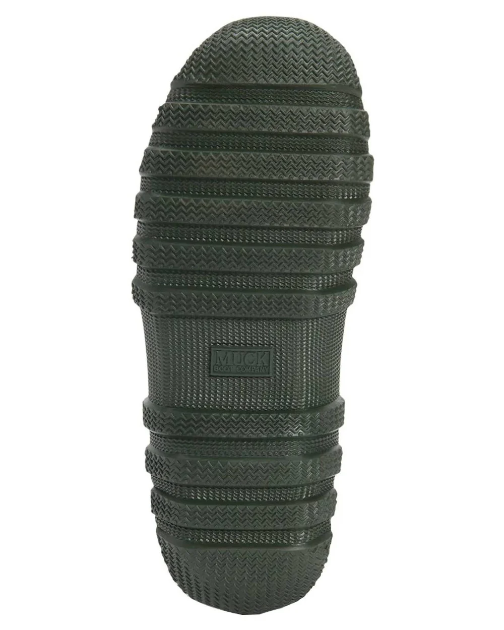 Muck Boots Edgewater Classic Tall Wellingtons - Image 5