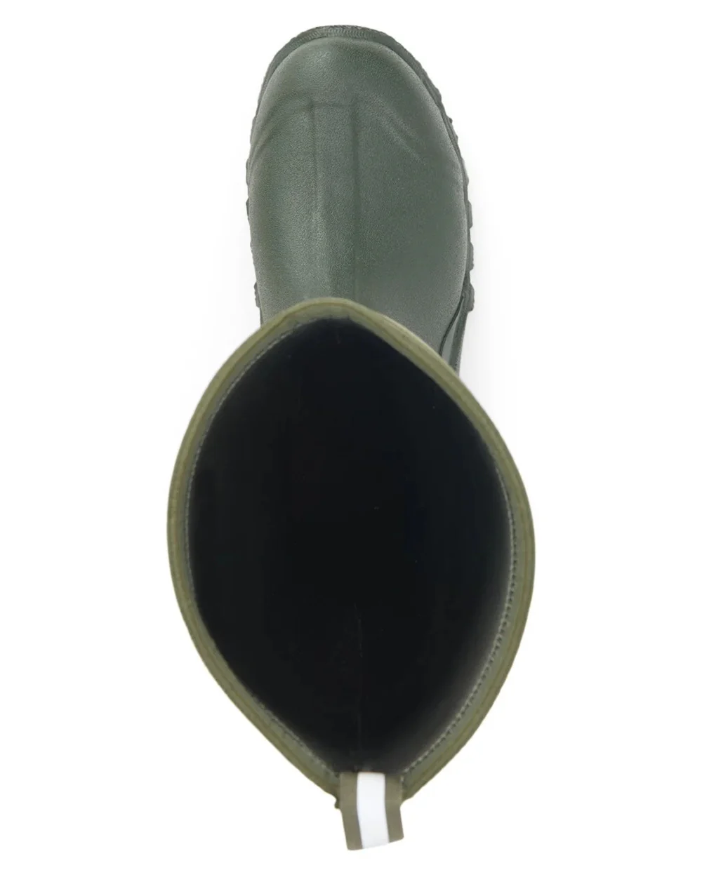 Muck Boots Edgewater Classic Tall Wellingtons - Image 6
