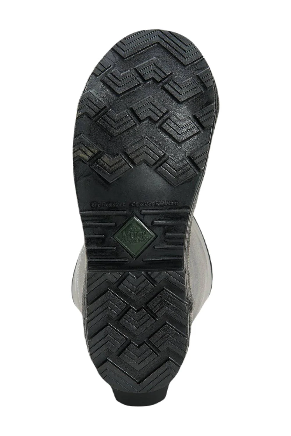 Muck Boots Mudder S5 Tall Wellingtons - Image 3