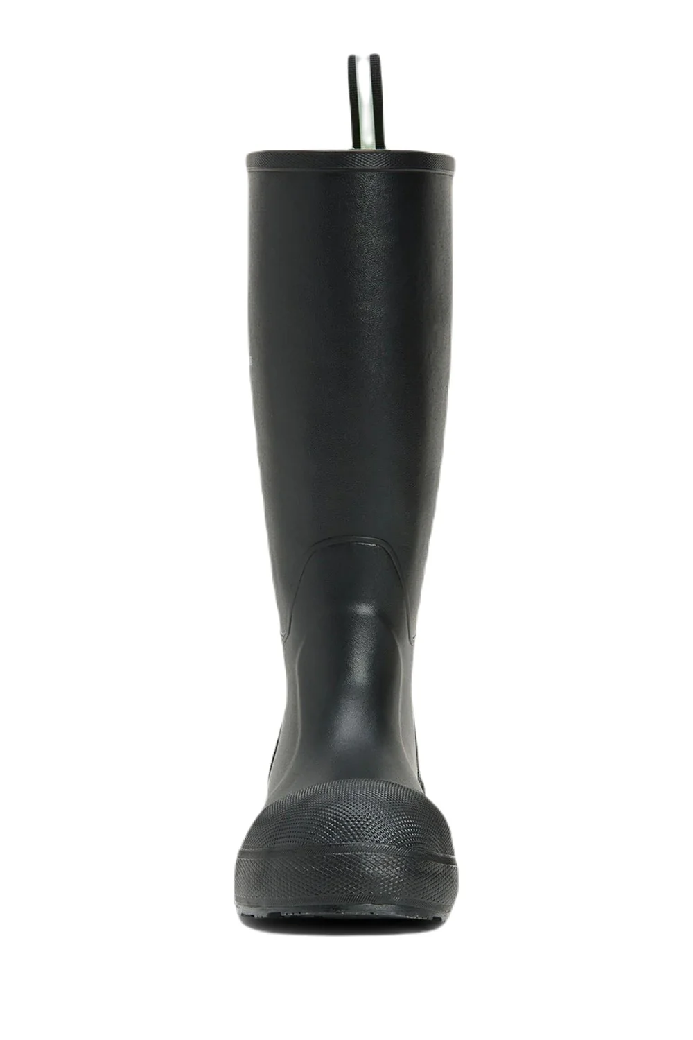 Muck Boots Mudder S5 Tall Wellingtons - Image 4
