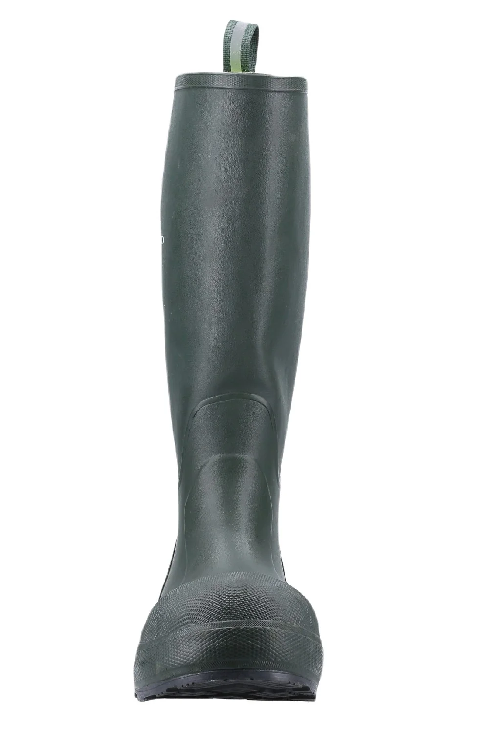 Muck Boots Mudder S5 Tall Wellingtons - Image 7