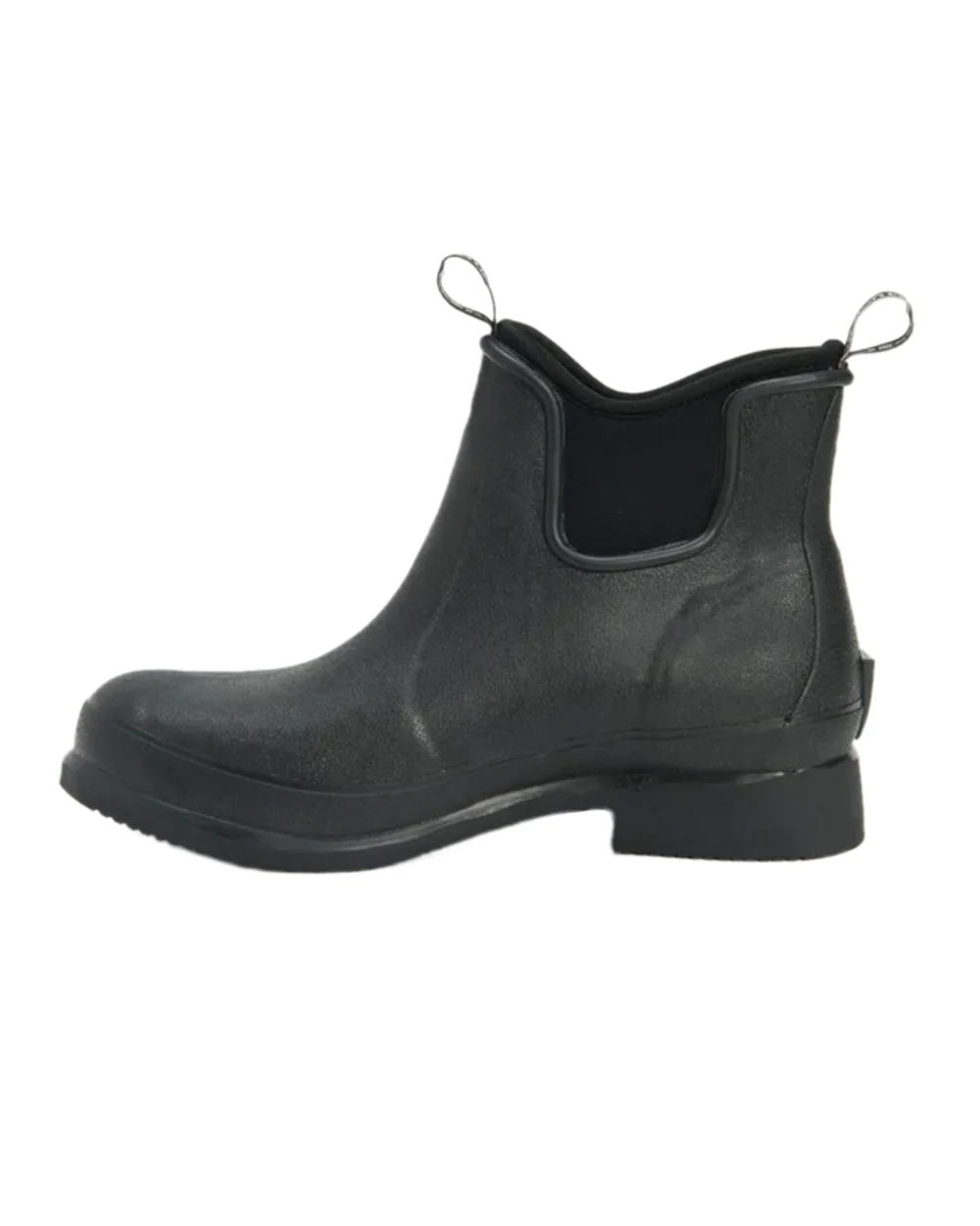 Muck Boots Wear Ankle Boots - Image 3