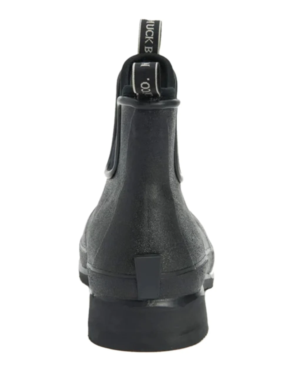 Muck Boots Wear Ankle Boots - Image 4