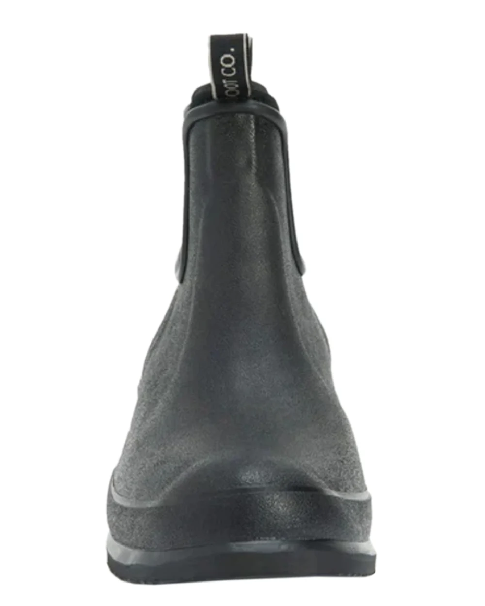 Muck Boots Wear Ankle Boots - Image 5