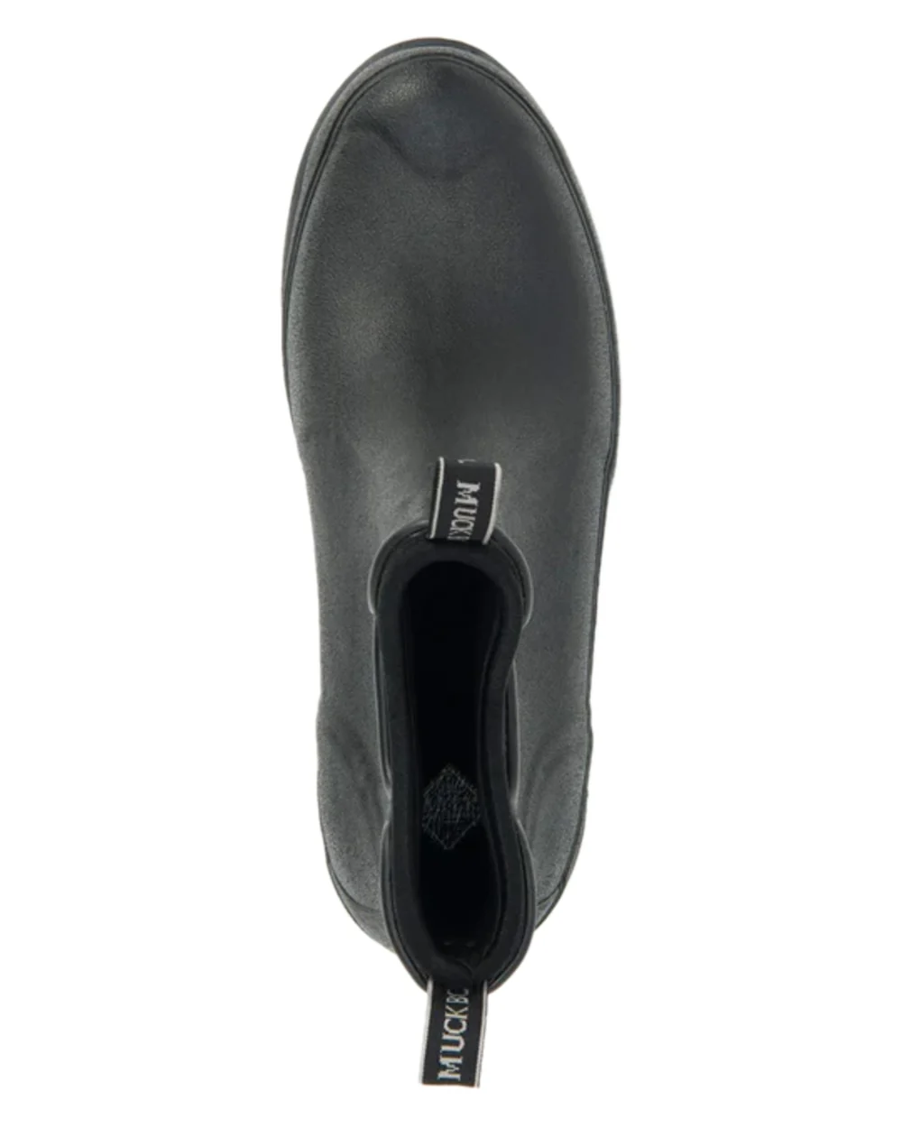 Muck Boots Wear Ankle Boots - Image 6