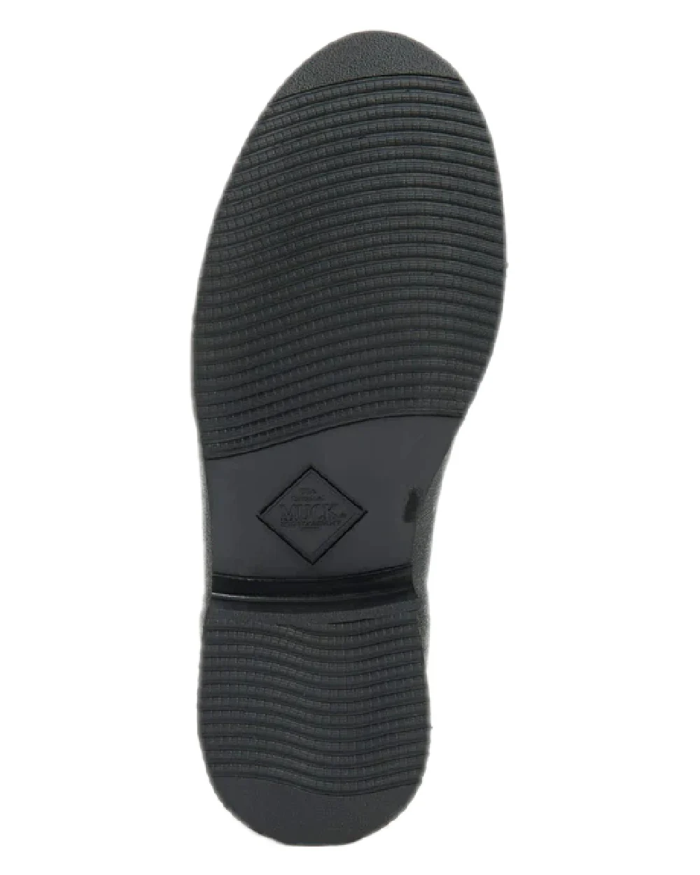 Muck Boots Wear Ankle Boots - Image 7