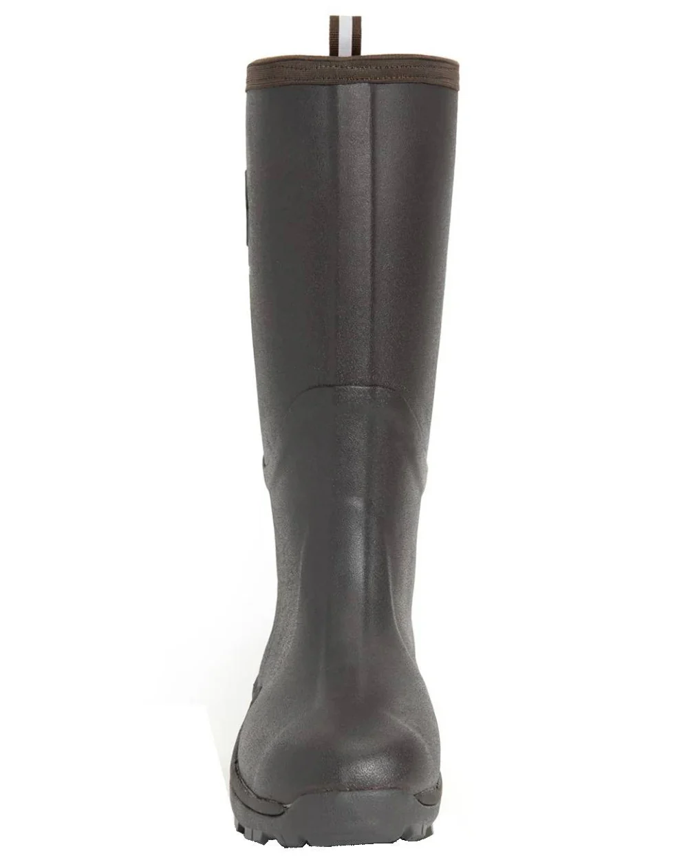 Muck Boots Mens Wetland Pro Tall Boots - Image 5