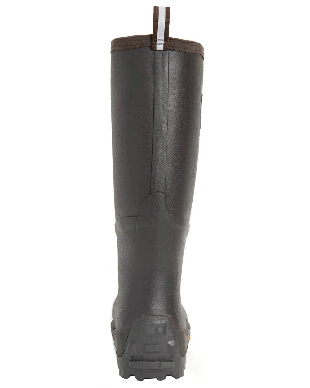 Muck Boots Mens Wetland Pro Tall Boots - Image 6