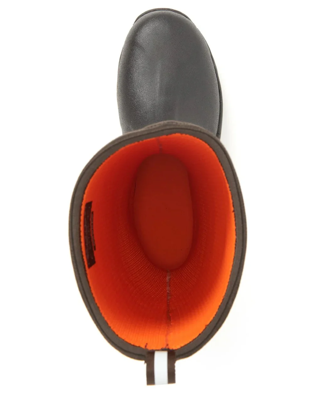 Muck Boots Mens Wetland Pro Tall Boots - Image 7