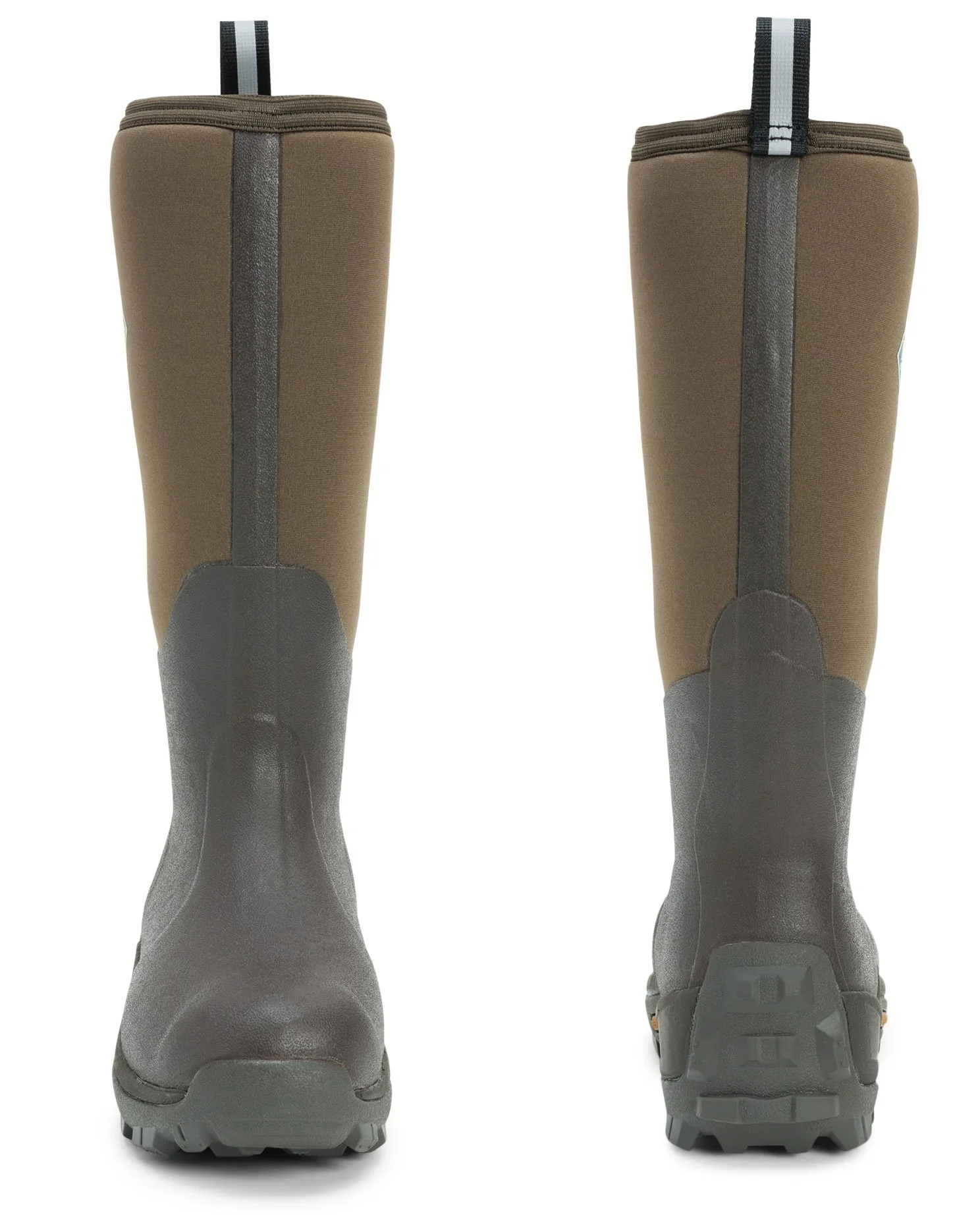 Muck Boots Wetland Tall - Image 3