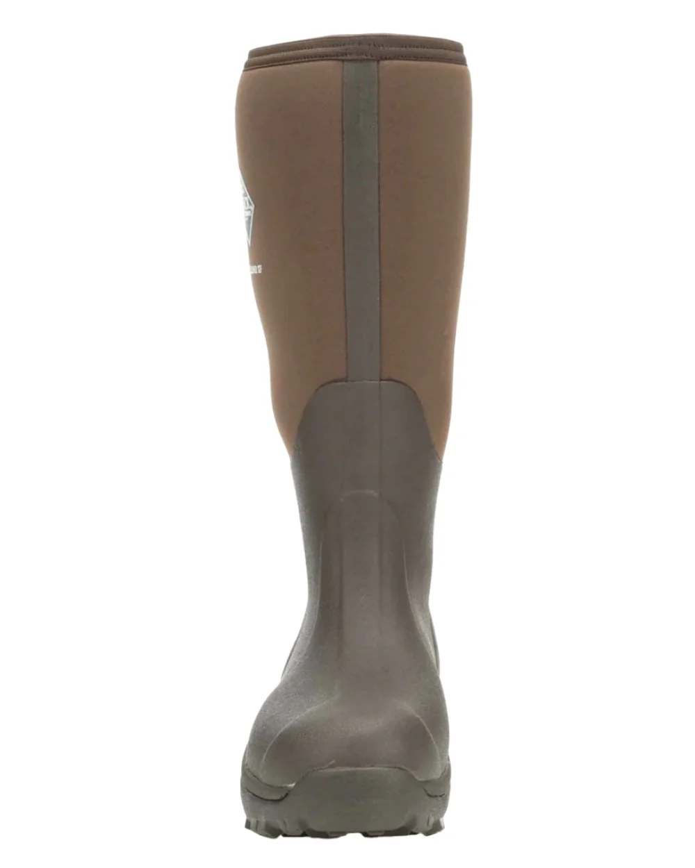 Muck Boots Wetland XF Adjustable Tall Wellingtons - Image 5