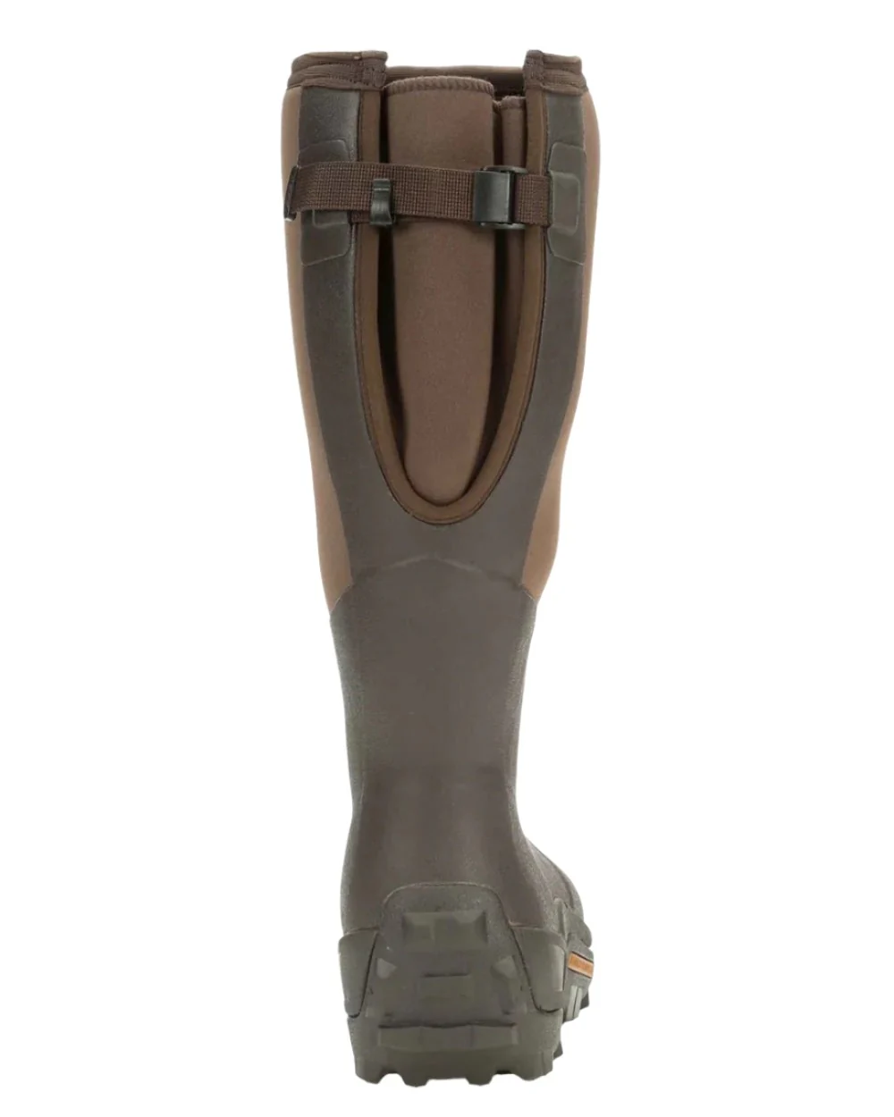 Muck Boots Wetland XF Adjustable Tall Wellingtons - Image 6