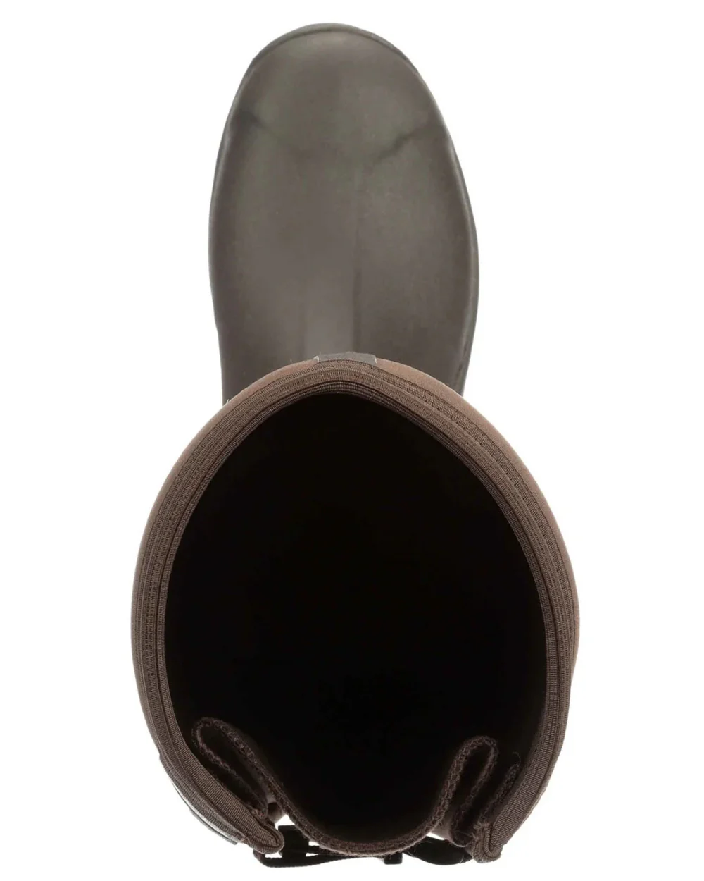 Muck Boots Wetland XF Adjustable Tall Wellingtons - Image 7