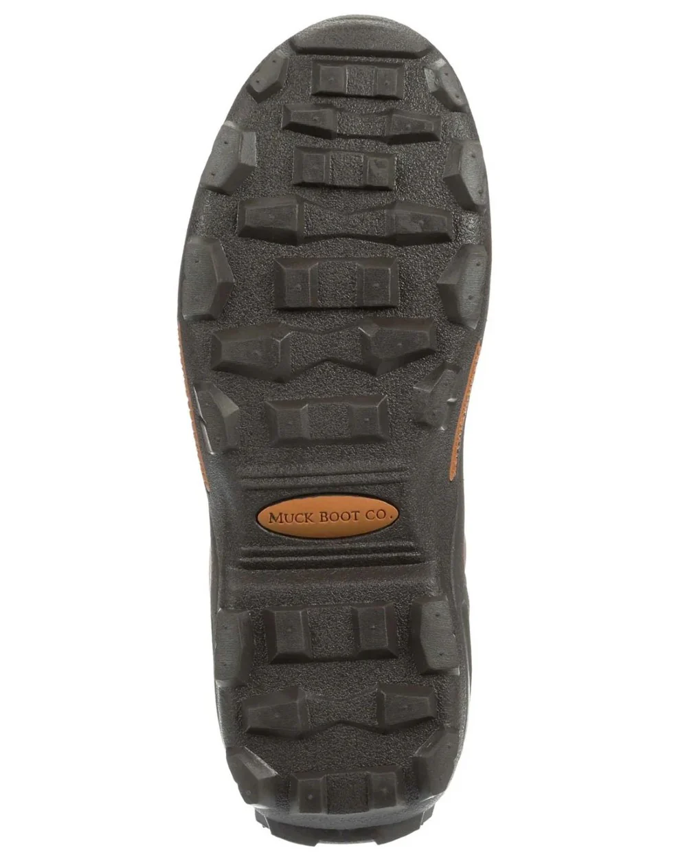 Muck Boots Wetland XF Adjustable Tall Wellingtons - Image 8