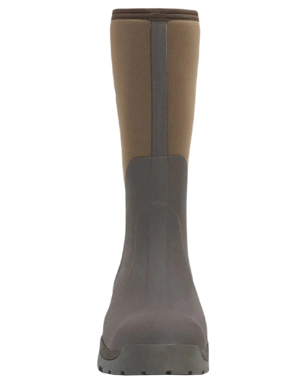 Muck Boots Womens Wetland Tall Wellingtons - Image 4