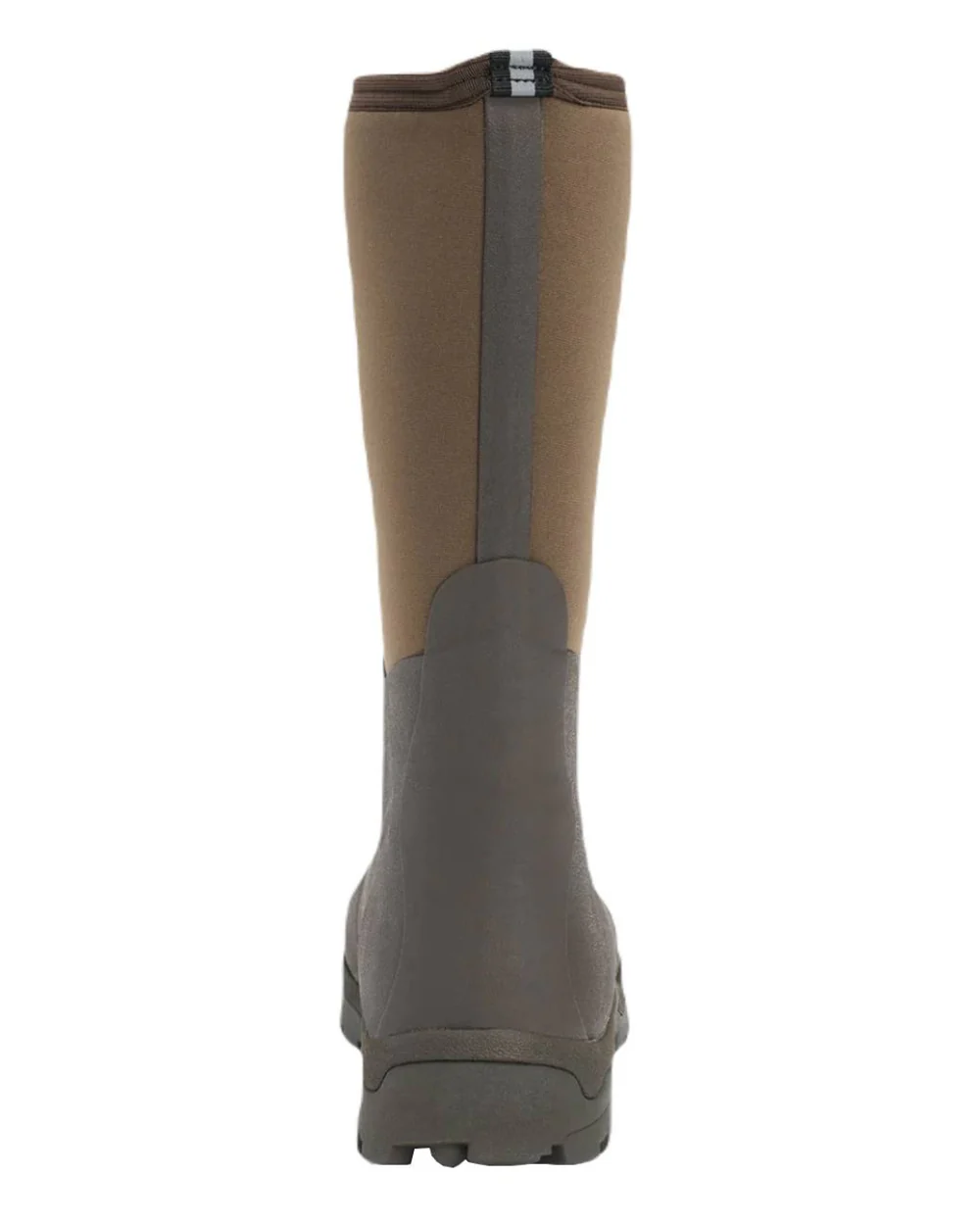 Muck Boots Womens Wetland Tall Wellingtons - Image 5