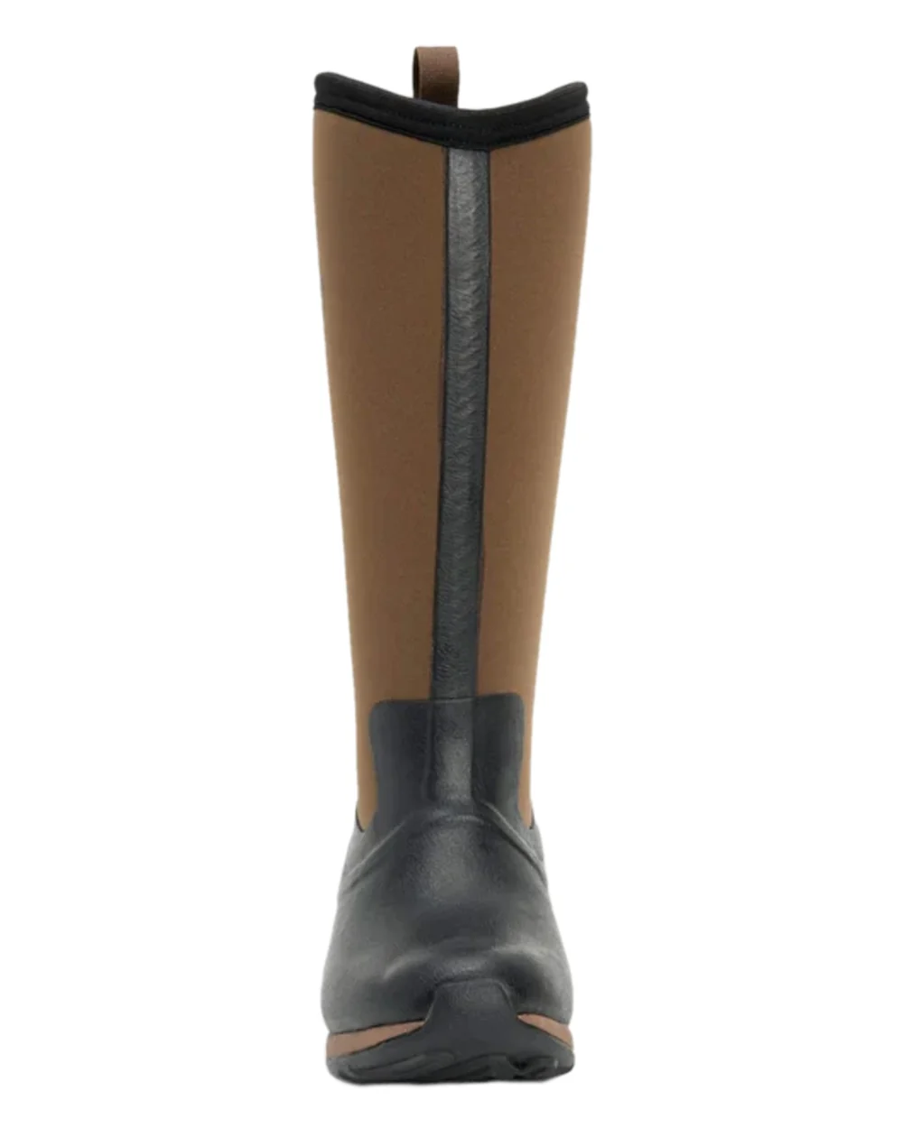 Muck Boots Womens Arctic Adventure Tall Boots - Image 13