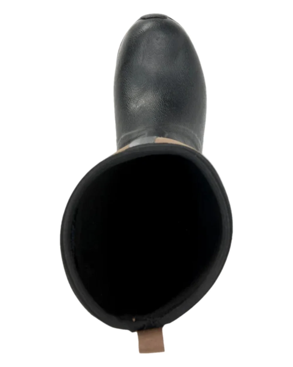 Muck Boots Womens Arctic Adventure Tall Boots - Image 14