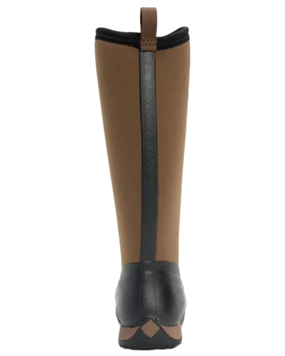 Muck Boots Womens Arctic Adventure Tall Boots - Image 15