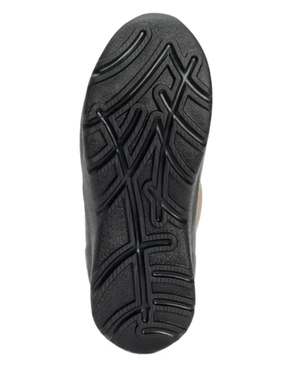 Muck Boots Womens Arctic Adventure Tall Boots - Image 16