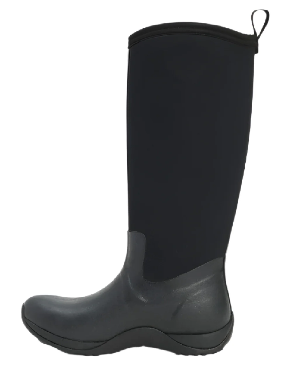Muck Boots Womens Arctic Adventure Tall Boots - Image 17
