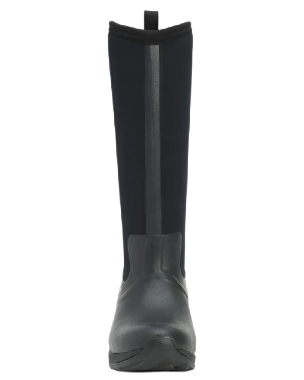 Muck Boots Womens Arctic Adventure Tall Boots - Image 18