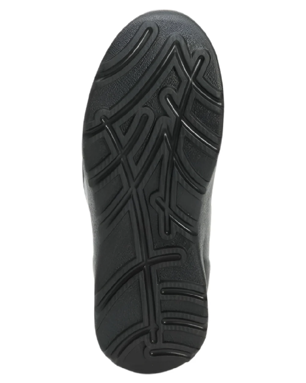 Muck Boots Womens Arctic Adventure Tall Boots - Image 20