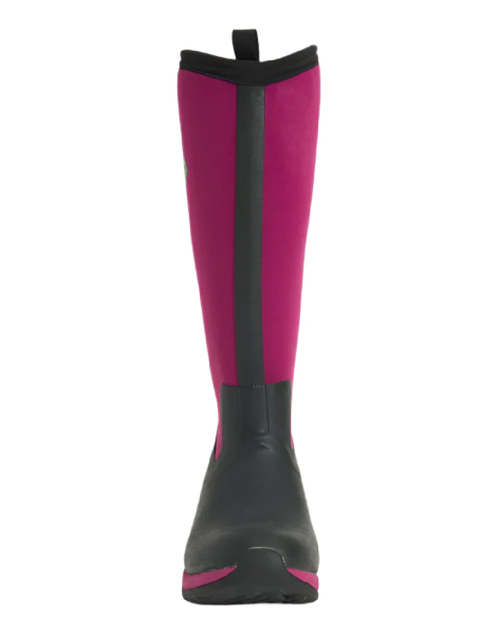 Muck Boots Womens Arctic Adventure Tall Boots - Image 23