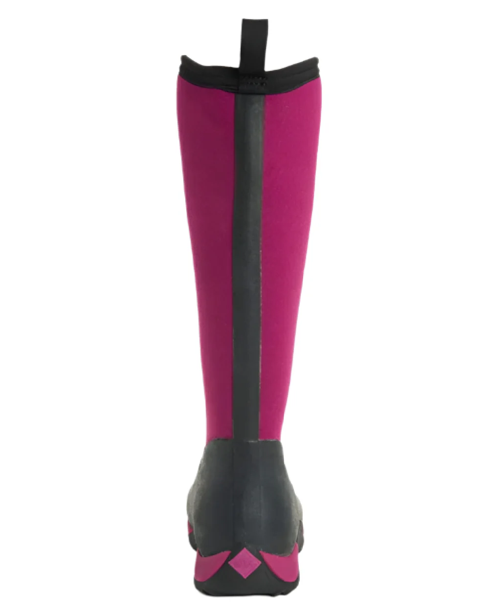 Muck Boots Womens Arctic Adventure Tall Boots - Image 25