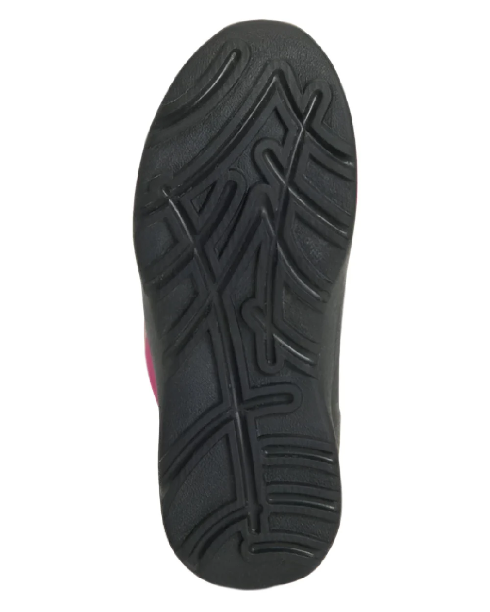 Muck Boots Womens Arctic Adventure Tall Boots - Image 27