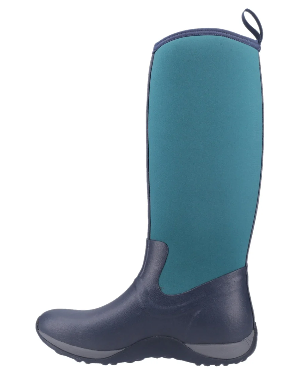 Muck Boots Womens Arctic Adventure Tall Boots - Image 5