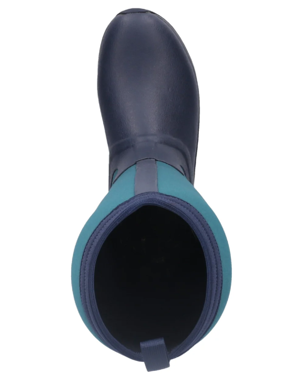 Muck Boots Womens Arctic Adventure Tall Boots - Image 6