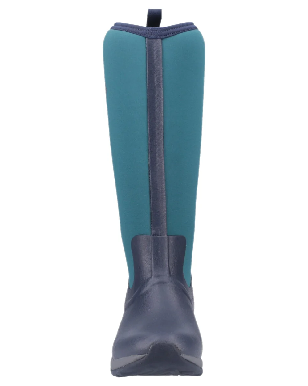 Muck Boots Womens Arctic Adventure Tall Boots - Image 7