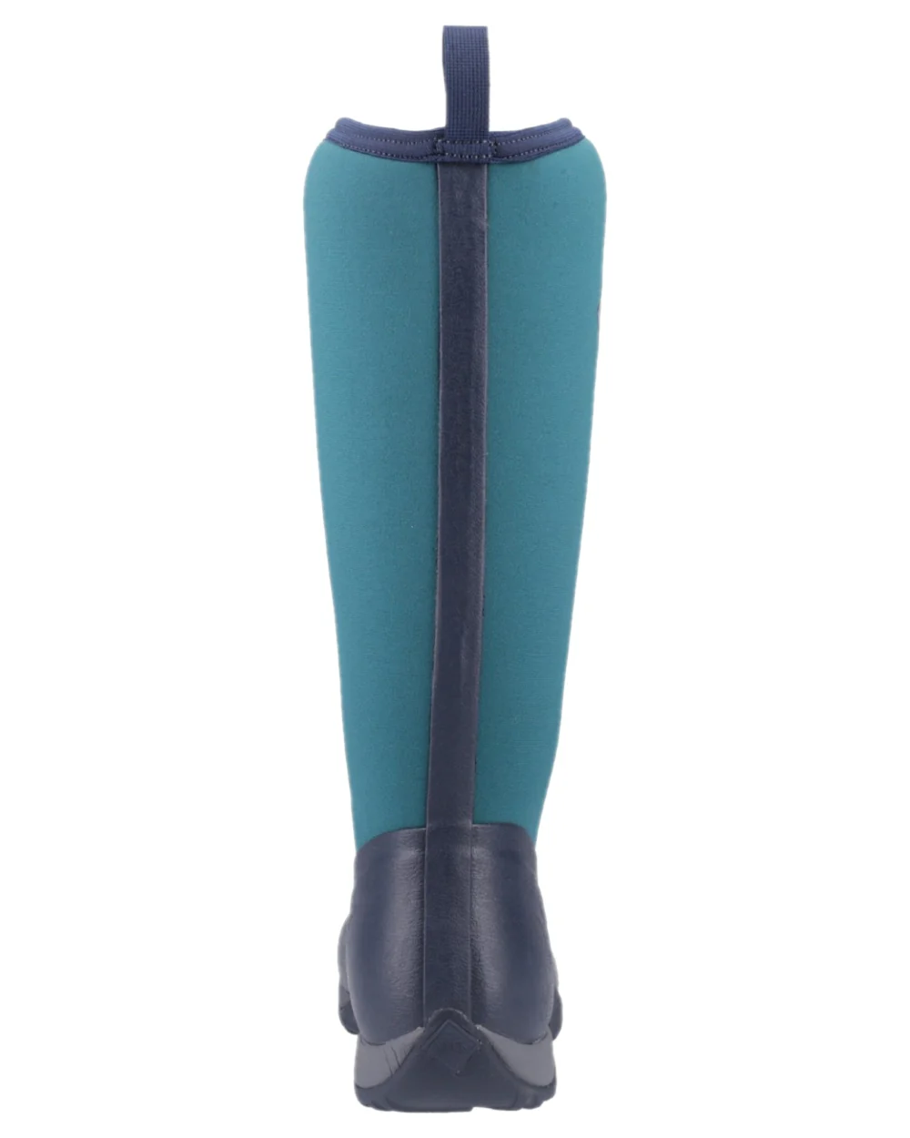 Muck Boots Womens Arctic Adventure Tall Boots - Image 8