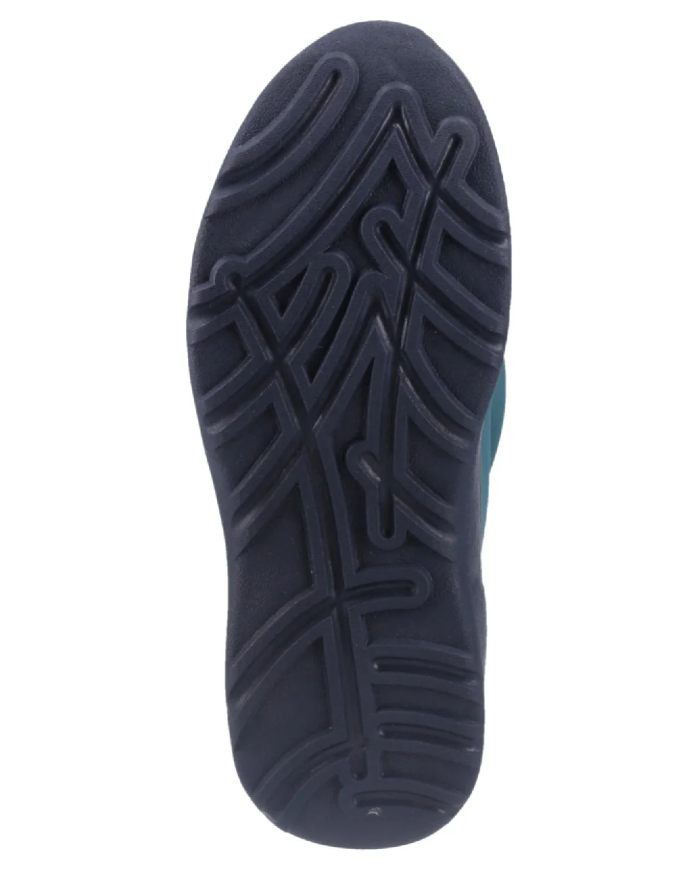 Muck Boots Womens Arctic Adventure Tall Boots - Image 9