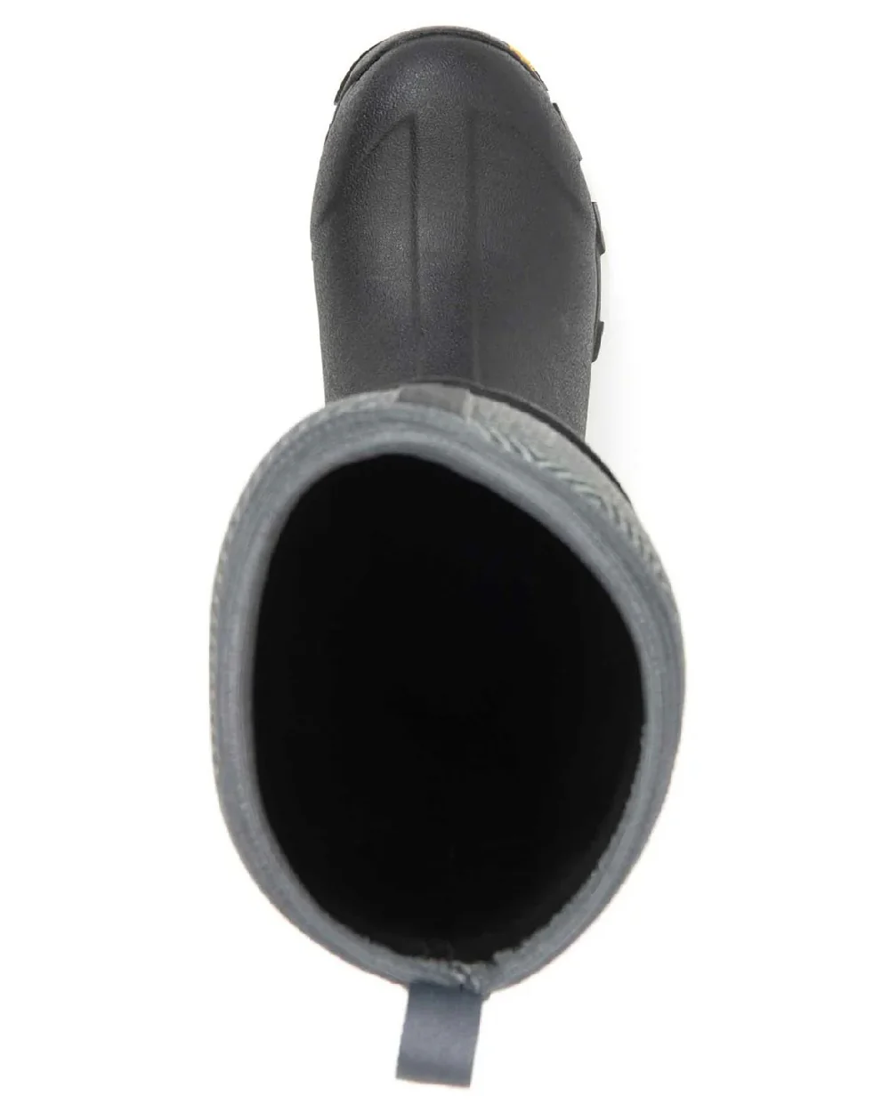 Muck Boots Womens Arctic Ice Tall Wellingtons Clearance - Image 5