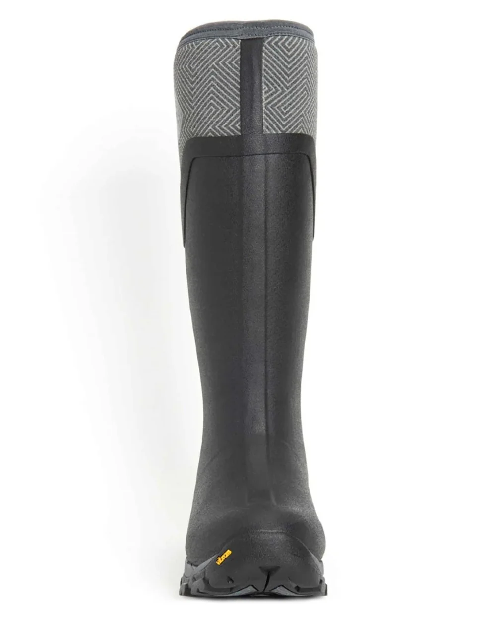 Muck Boots Womens Arctic Ice Tall Wellingtons Clearance - Image 6