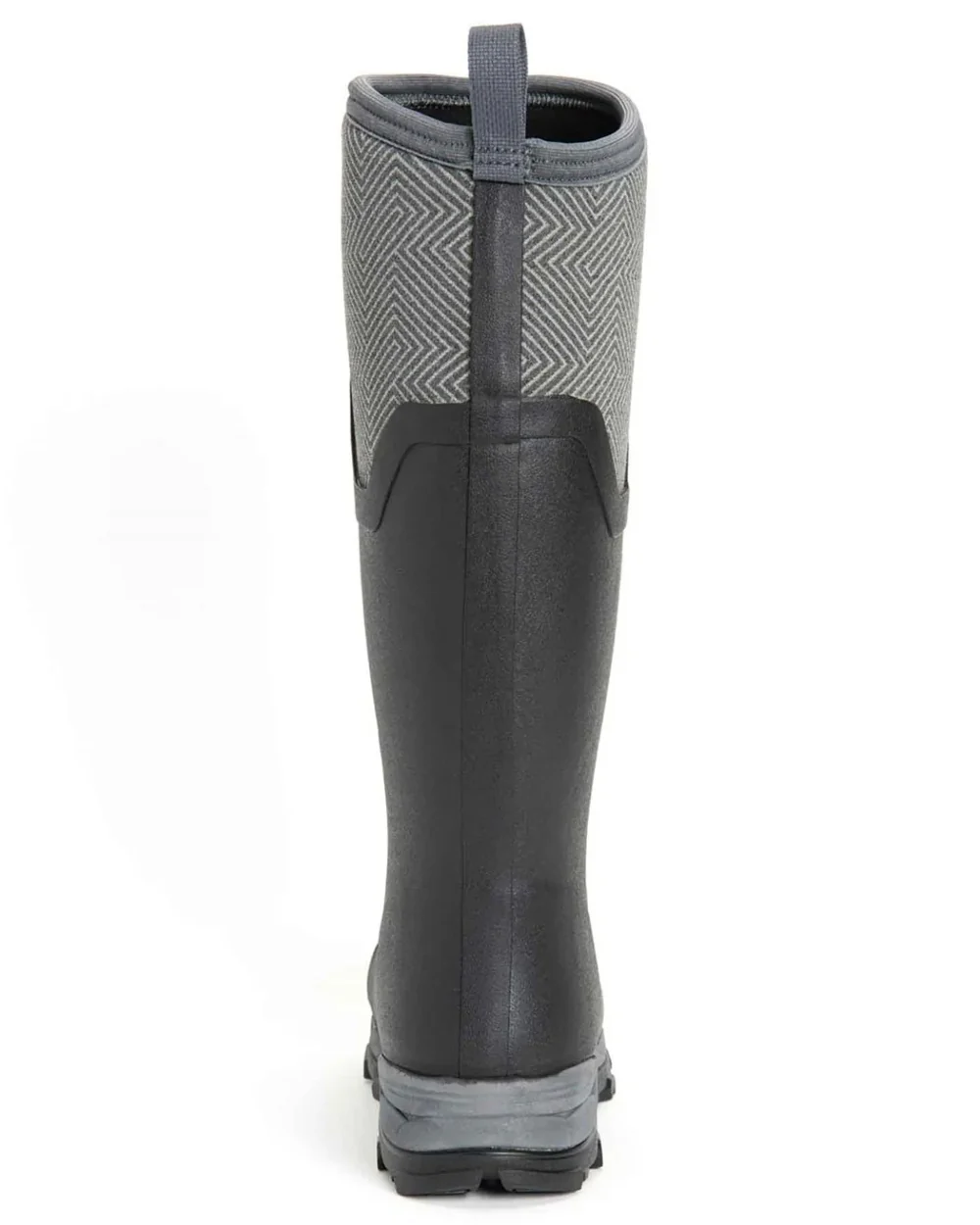 Muck Boots Womens Arctic Ice Tall Wellingtons Clearance - Image 7