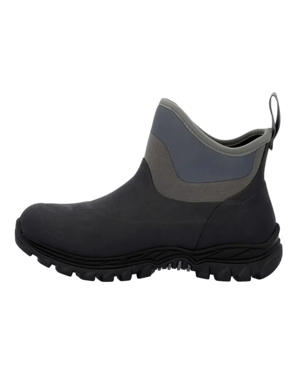Muck Boots Womens Arctic Sport II Ankle Boots - Image 11