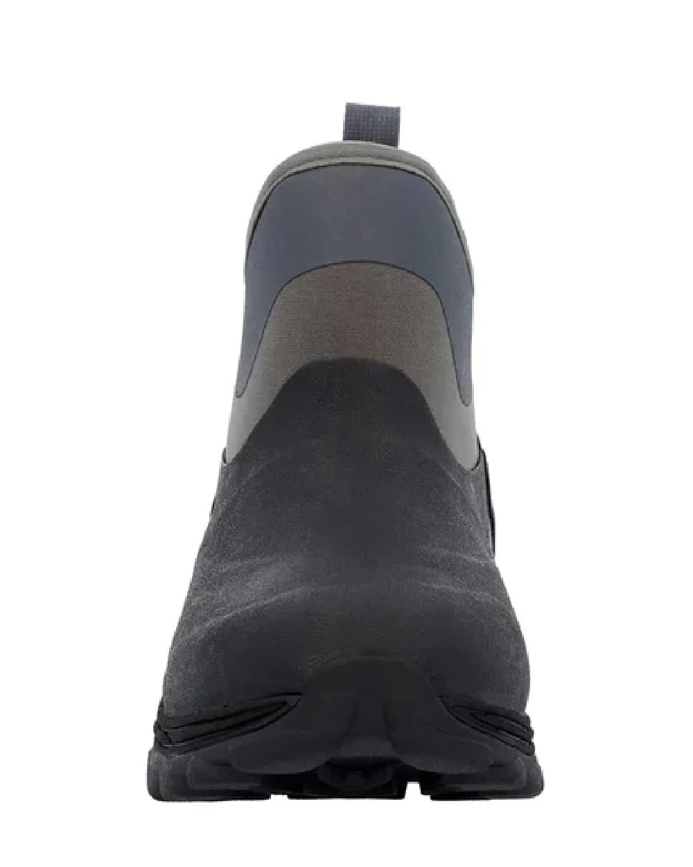 Muck Boots Womens Arctic Sport II Ankle Boots - Image 13