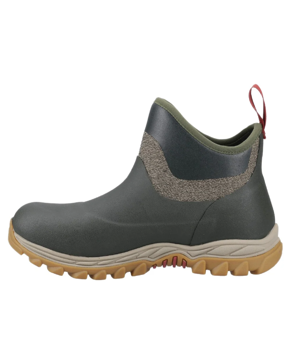 Muck Boots Womens Arctic Sport II Ankle Boots - Image 17