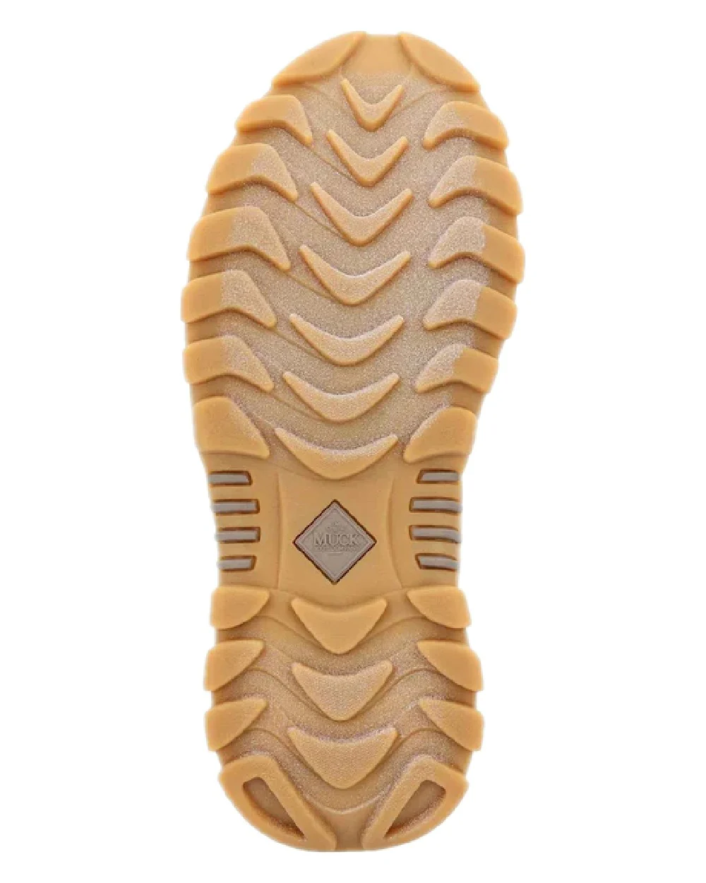 Muck Boots Womens Arctic Sport II Ankle Boots - Image 6