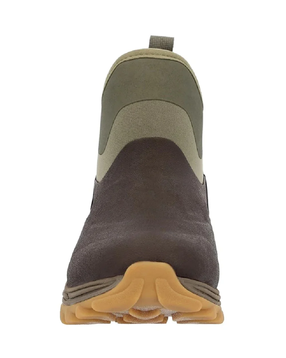 Muck Boots Womens Arctic Sport II Ankle Boots - Image 7