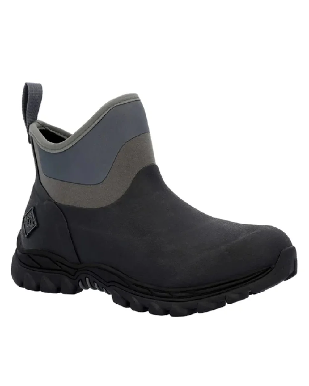 Muck Boots Womens Arctic Sport II Ankle Boots - Image 8