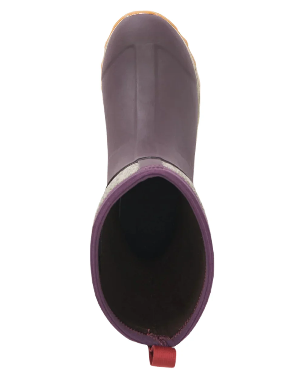 Muck Boots Womens Arctic Sport II Mid Wellingtons - Image 12