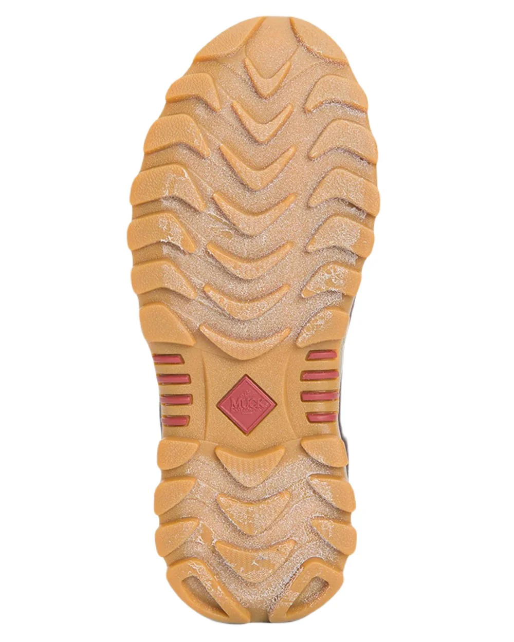 Muck Boots Womens Arctic Sport II Mid Wellingtons - Image 13