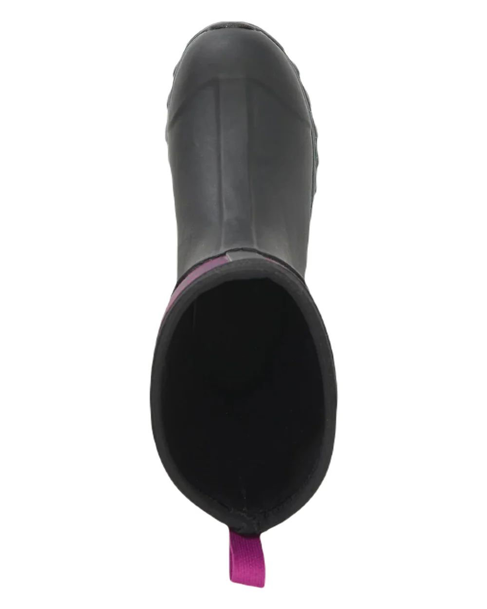 Muck Boots Womens Arctic Sport II Mid Wellingtons - Image 19